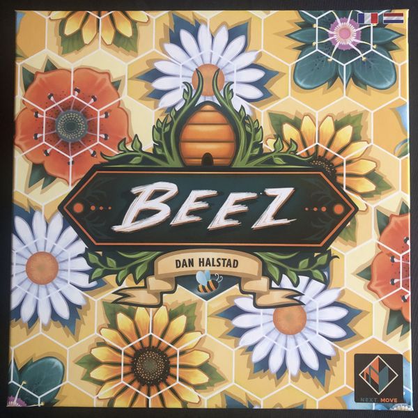 Beez