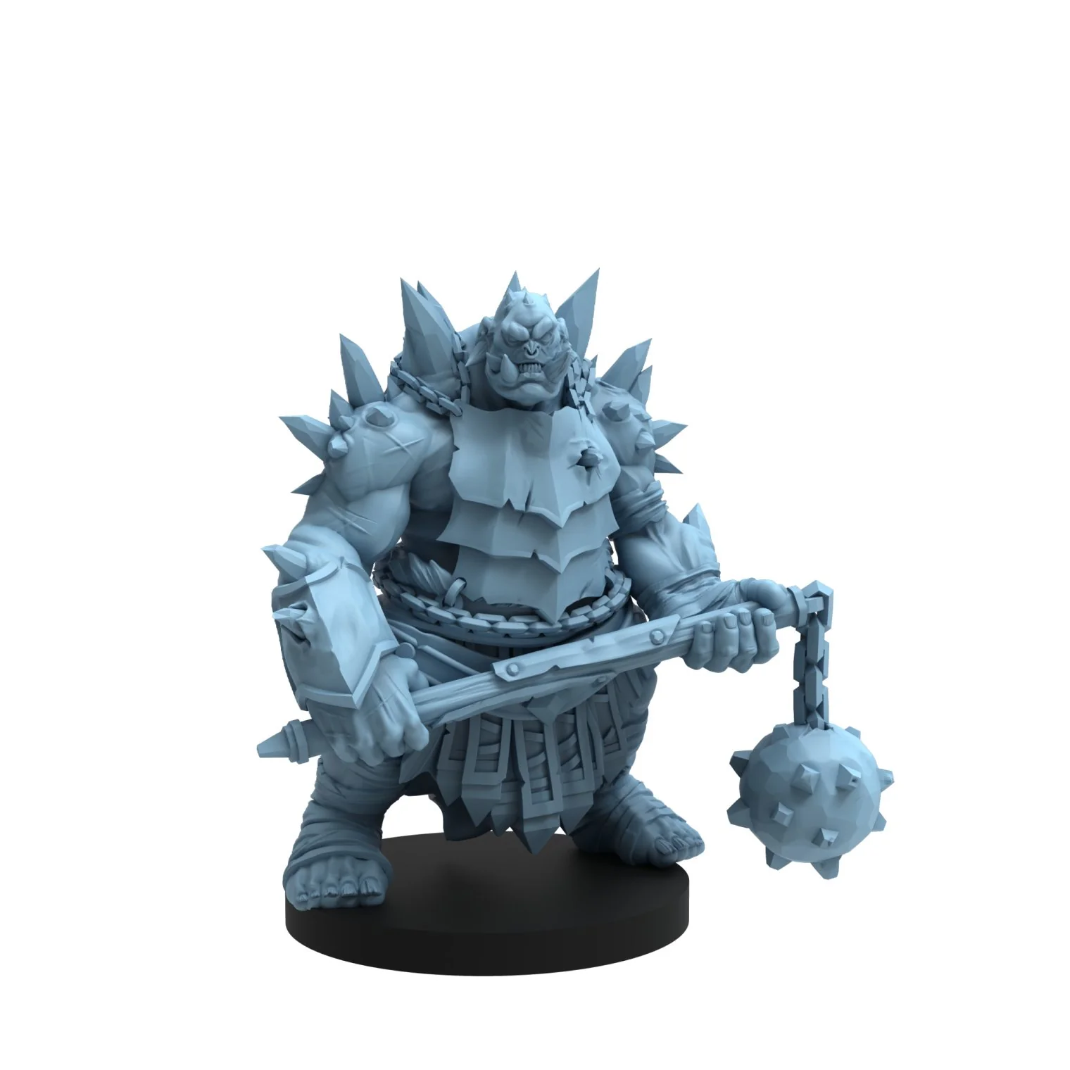 Epic Encounters: Hall of the Orc King - Image 10