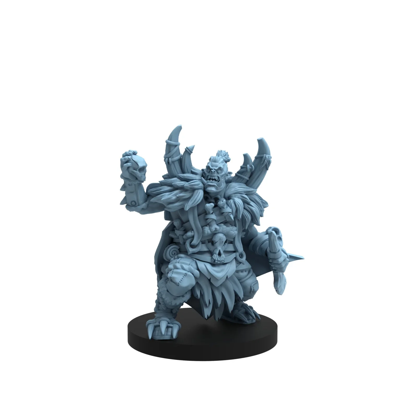 Epic Encounters: Hall of the Orc King - Image 11