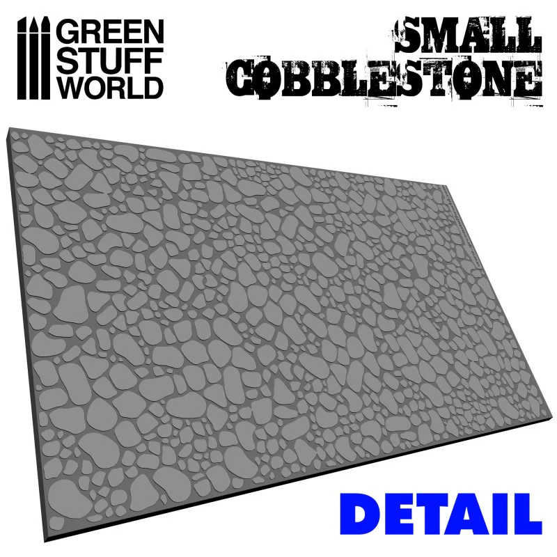 Green Stuff World: Ancestral Recall - Image 2