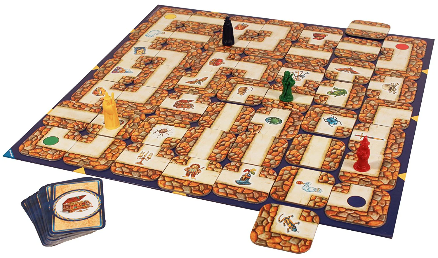 Labyrinth - Image 2