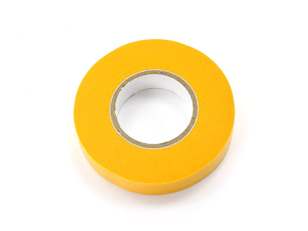 Tamiya: Masking Tape 10MM refill